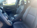Thumbnail image of 2022 Mazda CX-30 at Classic Mazda - USED