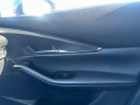 Thumbnail image of 2022 Mazda CX-30 at Classic Mazda - USED