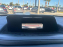 Thumbnail image of 2022 Mazda CX-30 at Classic Mazda - USED