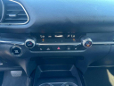 2022 Mazda CX-30 2.5 Turbo at Classic Mazda - USED