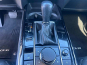 Thumbnail image of 2022 Mazda CX-30 at Classic Mazda - USED