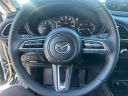 Thumbnail image of 2022 Mazda CX-30 at Classic Mazda - USED