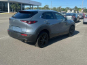 Thumbnail image of 2022 Mazda CX-30 at Classic Mazda - USED