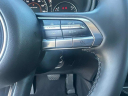 Thumbnail image of 2022 Mazda CX-30 at Classic Mazda - USED