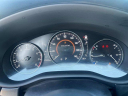 Thumbnail image of 2022 Mazda CX-30 at Classic Mazda - USED