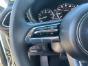Thumbnail image of 2022 Mazda CX-30 at Classic Mazda - USED