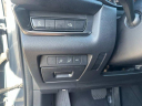 Thumbnail image of 2022 Mazda CX-30 at Classic Mazda - USED
