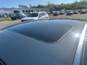 Thumbnail image of 2022 Mazda CX-30 at Classic Mazda - USED