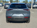 Thumbnail image of 2022 Mazda CX-30 at Classic Mazda - USED