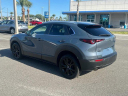 Thumbnail image of 2022 Mazda CX-30 at Classic Mazda - USED