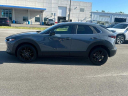 Thumbnail image of 2022 Mazda CX-30 at Classic Mazda - USED