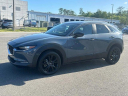Thumbnail image of 2022 Mazda CX-30 at Classic Mazda - USED