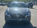 Thumbnail image of 2022 Mazda CX-30 at Classic Mazda - USED