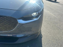 Thumbnail image of 2022 Mazda CX-30 at Classic Mazda - USED