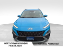 Thumbnail image of 2023 Hyundai KONA at Northtown Hyundai Genesis