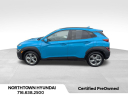 Thumbnail image of 2023 Hyundai KONA at Northtown Hyundai Genesis