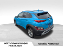 Thumbnail image of 2023 Hyundai KONA at Northtown Hyundai Genesis