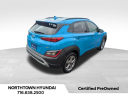 Thumbnail image of 2023 Hyundai KONA at Northtown Hyundai Genesis