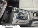 Thumbnail image of 2023 Hyundai KONA at Northtown Hyundai Genesis