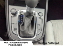 Thumbnail image of 2023 Hyundai KONA at Northtown Hyundai Genesis