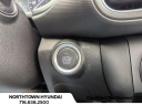 Thumbnail image of 2023 Hyundai KONA at Northtown Hyundai Genesis