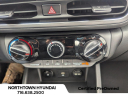 Thumbnail image of 2023 Hyundai KONA at Northtown Hyundai Genesis