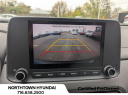 Thumbnail image of 2023 Hyundai KONA at Northtown Hyundai Genesis