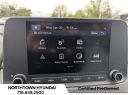 Thumbnail image of 2023 Hyundai KONA at Northtown Hyundai Genesis