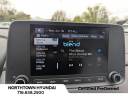 Thumbnail image of 2023 Hyundai KONA at Northtown Hyundai Genesis