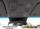 Thumbnail image of 2023 Hyundai KONA at Northtown Hyundai Genesis