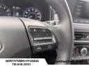 Thumbnail image of 2023 Hyundai KONA at Northtown Hyundai Genesis