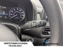 Thumbnail image of 2023 Hyundai KONA at Northtown Hyundai Genesis