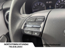 Thumbnail image of 2023 Hyundai KONA at Northtown Hyundai Genesis