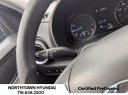 Thumbnail image of 2023 Hyundai KONA at Northtown Hyundai Genesis