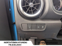 Thumbnail image of 2023 Hyundai KONA at Northtown Hyundai Genesis