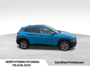 Thumbnail image of 2023 Hyundai KONA at Northtown Hyundai Genesis