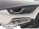 Thumbnail image of 2023 Hyundai KONA at Northtown Hyundai Genesis