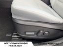 Thumbnail image of 2023 Hyundai KONA at Northtown Hyundai Genesis