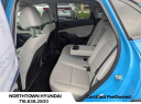Thumbnail image of 2023 Hyundai KONA at Northtown Hyundai Genesis