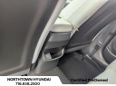 Thumbnail image of 2023 Hyundai KONA at Northtown Hyundai Genesis