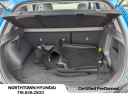 Thumbnail image of 2023 Hyundai KONA at Northtown Hyundai Genesis