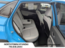 Thumbnail image of 2023 Hyundai KONA at Northtown Hyundai Genesis