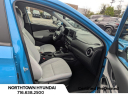 Thumbnail image of 2023 Hyundai KONA at Northtown Hyundai Genesis