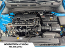 Thumbnail image of 2023 Hyundai KONA at Northtown Hyundai Genesis