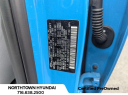 Thumbnail image of 2023 Hyundai KONA at Northtown Hyundai Genesis