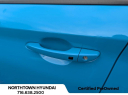 Thumbnail image of 2023 Hyundai KONA at Northtown Hyundai Genesis