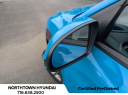 Thumbnail image of 2023 Hyundai KONA at Northtown Hyundai Genesis