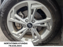 Thumbnail image of 2023 Hyundai KONA at Northtown Hyundai Genesis