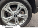 Thumbnail image of 2023 Hyundai KONA at Northtown Hyundai Genesis