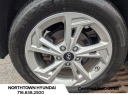 Thumbnail image of 2023 Hyundai KONA at Northtown Hyundai Genesis